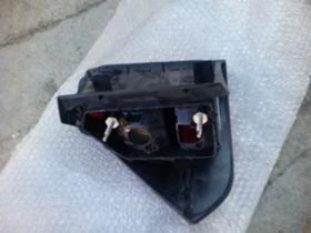 Светлини за Ford Galaxy, снимка 3