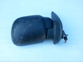 Рама и Каросерия за Renault Kangoo, снимка 2