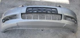 ПРЕДНИ БРОНИ ЗА АВТОМОБИЛИ И ДЖИПОВЕ, снимка 1