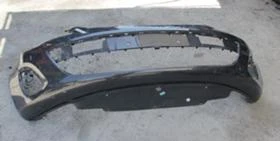 ПРЕДНИ БРОНИ ЗА АВТОМОБИЛИ И ДЖИПОВЕ, снимка 9