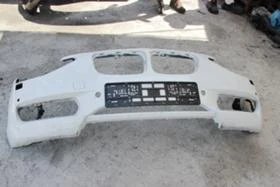 ПРЕДНИ БРОНИ ЗА АВТОМОБИЛИ И ДЖИПОВЕ, снимка 4