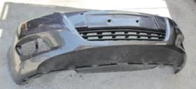 ПРЕДНИ БРОНИ ЗА АВТОМОБИЛИ И ДЖИПОВЕ, снимка 10