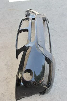 ПРЕДНИ БРОНИ ЗА АВТОМОБИЛИ И ДЖИПОВЕ, снимка 5