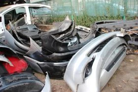 ПРЕДНИ БРОНИ ЗА АВТОМОБИЛИ И ДЖИПОВЕ, снимка 16