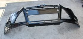 ПРЕДНИ БРОНИ ЗА АВТОМОБИЛИ И ДЖИПОВЕ, снимка 7