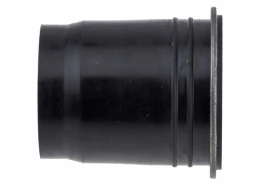 ГУМИЧКИ ДЮЗИ MAZDA 3/5/6/MPV 2.0D 2005- RF5C13R08, снимка 3