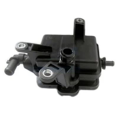 ������/������ �������� �������� ������ ALFA ROMEO MITO/GIULIETTA/FIAT TIPO/DOBLO/LANCIA/OPEL 5520853 | Mobile.bg � ����������� 1