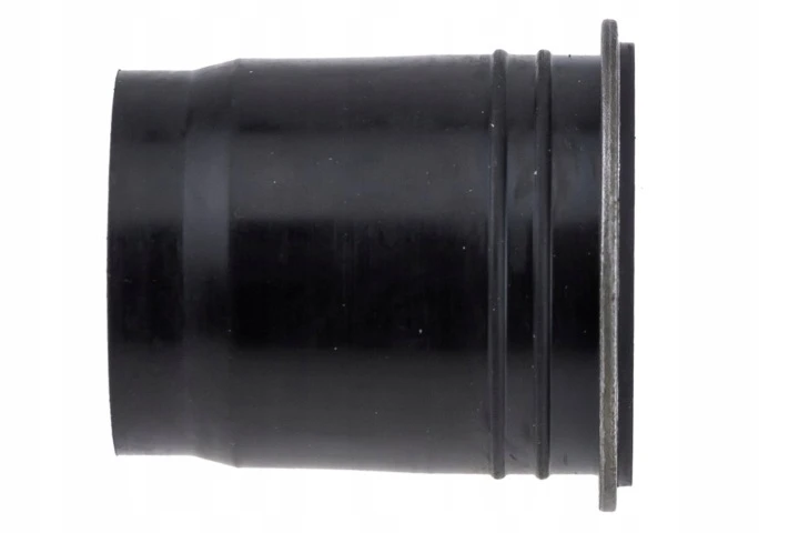 ГУМИЧКИ ДЮЗИ MAZDA 3/5/6/MPV 2.0D 2005- RF5C13R08, снимка 3 - Части - 54970938