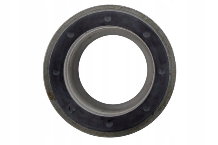 ГУМИЧКИ ДЮЗИ MAZDA 3/5/6/MPV 2.0D 2005- RF5C13R08, снимка 5 - Части - 54970938