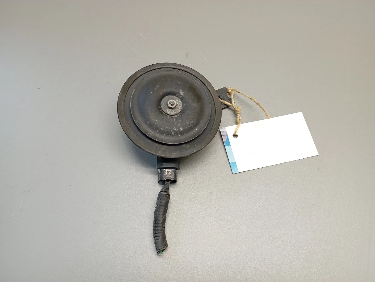   40 1.7  | Mobile.bg   1