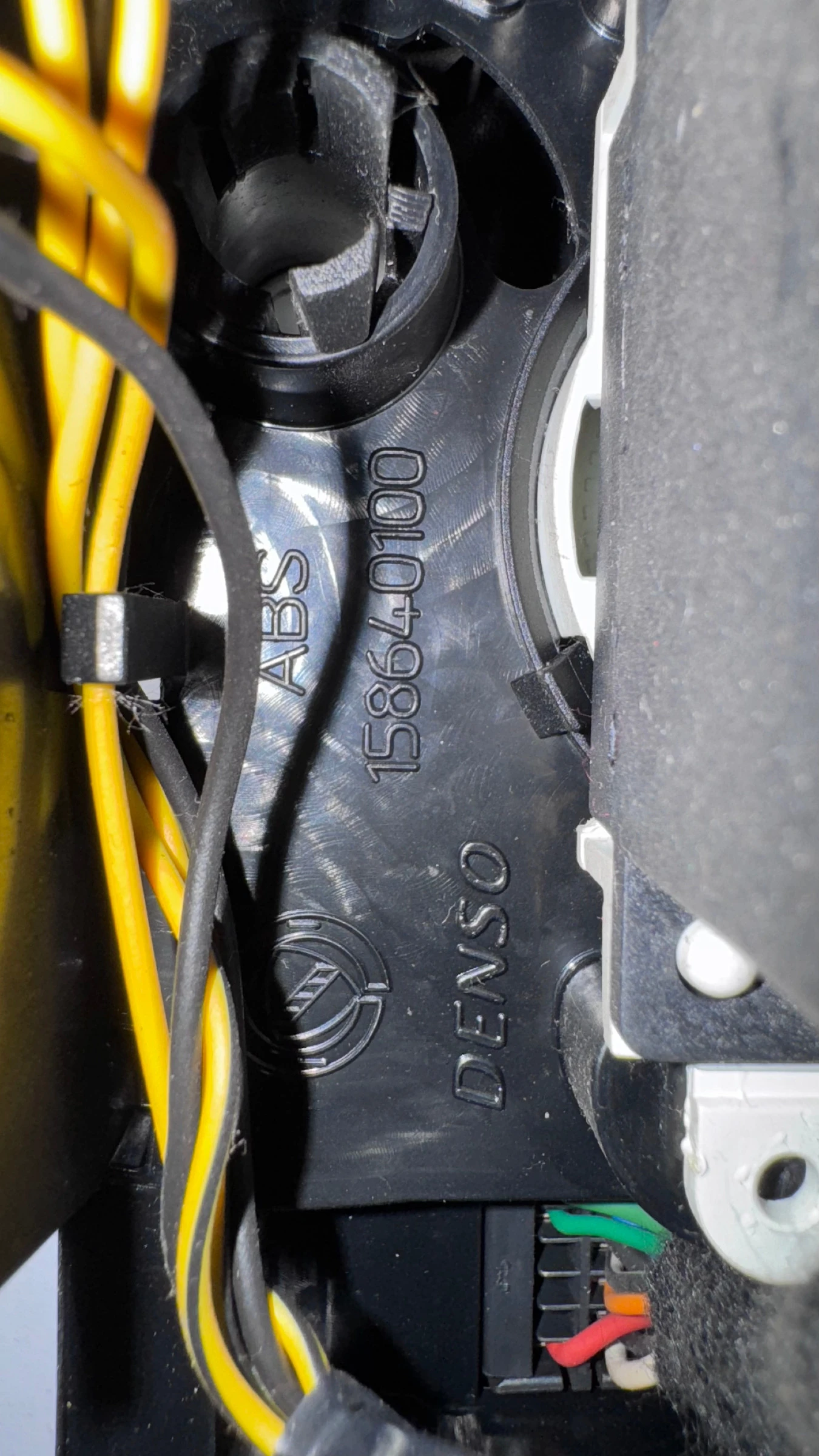   /  /   Fiat Idea - 158640100  | Mobile.bg   2