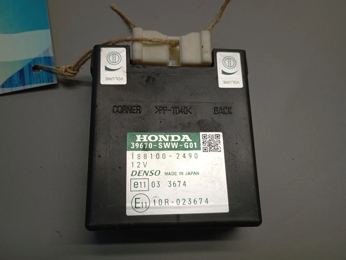 ����� ���������� ����� ��� 2.2� | Mobile.bg � ����������� 1