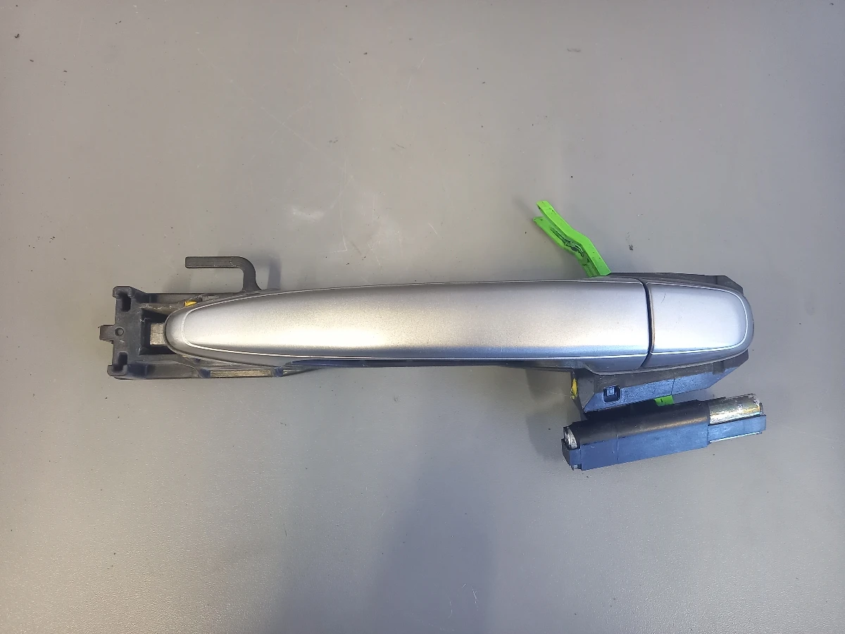 ������ ����� ����� ����� ������ ������ ������,������ 12�  | Mobile.bg � ����������� 1