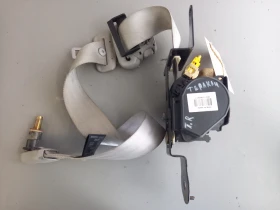 Колан преден десен Хюндай Теракан 