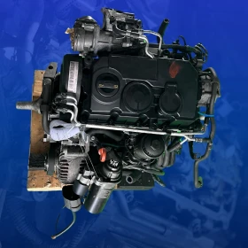 ������ �������� ���� ������...