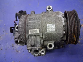 ���������� ��������� �� ����� �����  | Mobile.bg � ����� ������ 2