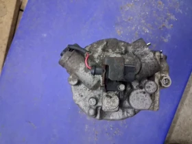 ���������� ��������� �� ����� �����  | Mobile.bg � ����� ������ 3