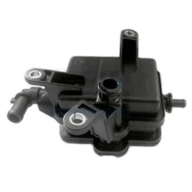 ������ �������� ������� ���...