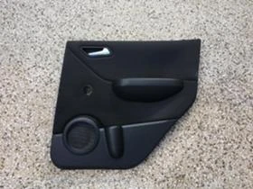 Седалки - обикновени, спортни, снимка 15