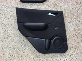 Седалки - обикновени, спортни, снимка 2