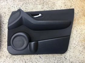 Седалки - обикновени, спортни, снимка 4