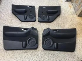 Седалки - обикновени, спортни, снимка 5