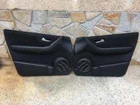 Седалки - обикновени, спортни, снимка 8