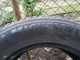 Гуми Зимни 235/60R17, снимка 4