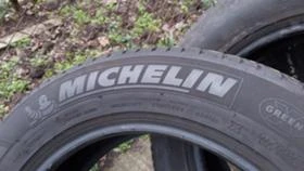 Гуми Летни 205/60R16, снимка 5