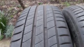 Гуми Летни 205/60R16, снимка 4