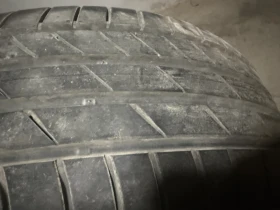 Гуми Летни 205/60R16, снимка 5