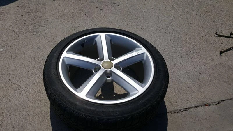    225/45R17 | Mobile.bg   3