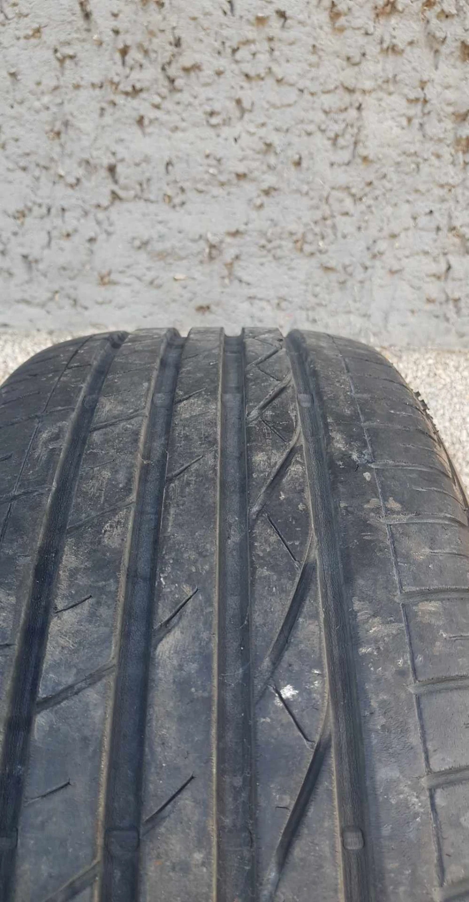 ���� 225/60R17 | Mobile.bg � ����������� 2