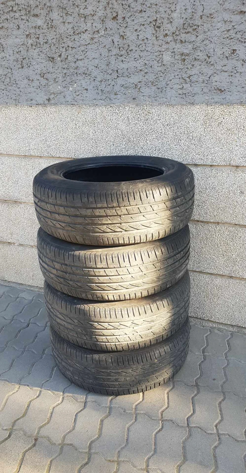 ���� 225/60R17 | Mobile.bg � ����������� 1