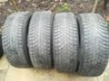 Гуми Зимни 235/60R17, снимка 1