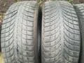 Гуми Зимни 235/60R17, снимка 3