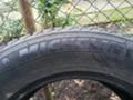 Гуми Зимни 235/60R17, снимка 4