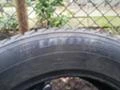 Гуми Зимни 235/60R17, снимка 6