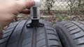 Гуми Летни 205/60R16, снимка 3