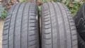 Гуми Летни 205/60R16, снимка 1