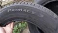 Гуми Летни 205/60R16, снимка 6