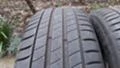 Гуми Летни 205/60R16, снимка 4