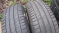 Гуми Летни 205/60R16, снимка 2