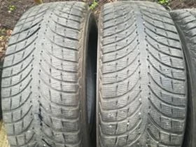  235/60R17 | Mobile.bg    3