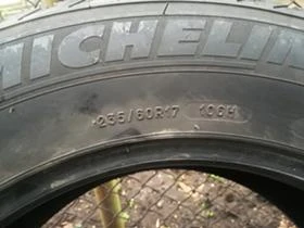  235/60R17 | Mobile.bg    5