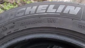  205/60R16 | Mobile.bg    7