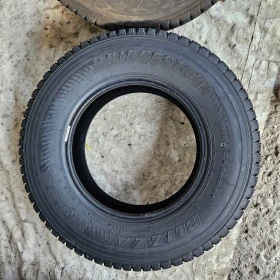  185/85R14 | Mobile.bg    8