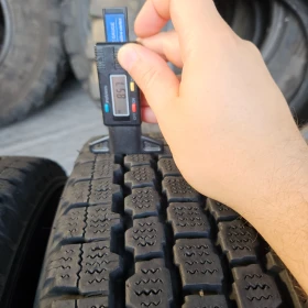 185/85R14 | Mobile.bg    6