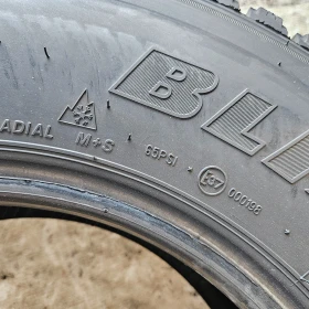  185/85R14 | Mobile.bg    13
