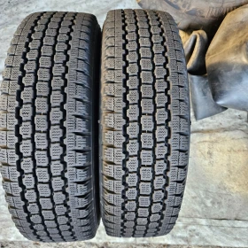  185/85R14 | Mobile.bg    3